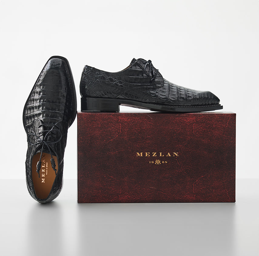 mock neck long sleeve mumu dress PASTEL MOCKNECK LONG SLEEVE MINI DRESS | CULT MIA