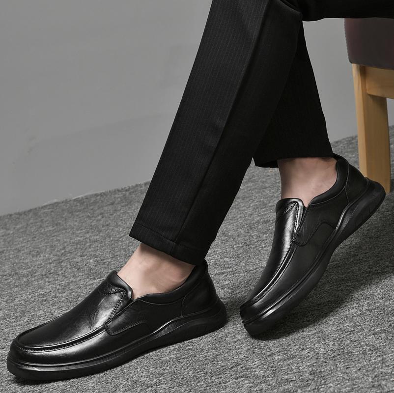 5 Game-Changing Tips for Business Casual Shoes for Men Mezlan 5 Game-Changing Tips for Business Casual Shoes for Men Mezlan