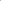 MZ62-FASH Fashion Colors Sock Seven Pack