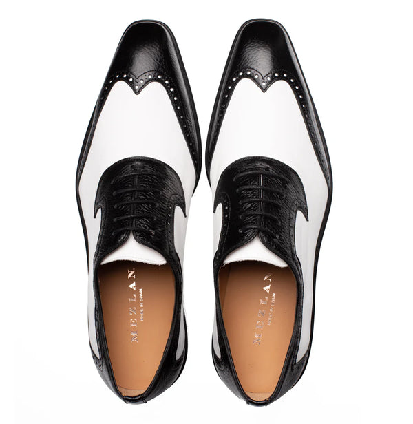 Mezlan Shoes | Best Mezlan Formal Shoes _ mezlandressshoes Mezlan Shoes | Best Mezlan Formal Shoes _ mezlandressshoes